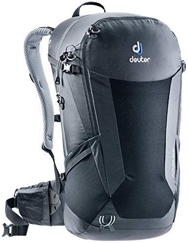 Deuter Futura 30 Wanderrucksack