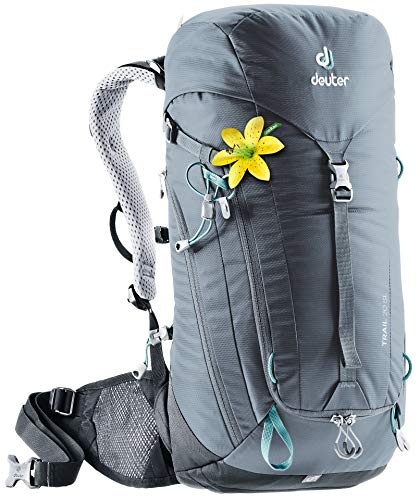 Deuter Trail 20 SL Damen Wanderrucksack