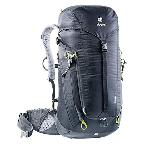 Deuter Trail 30 Rucksack