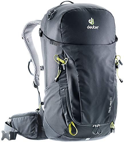 Deuter Trail Pro 32 Wanderrucksack