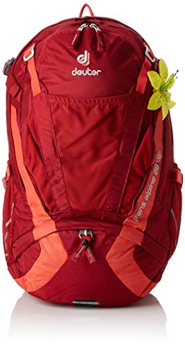 Deuter Trans Alpine 28 SL Rucksack