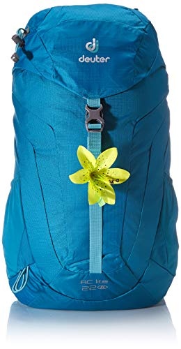 Deuter Women