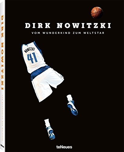 Dirk Nowitzki