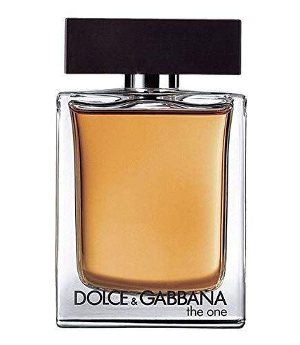 Dolce & Gabbana The One homme