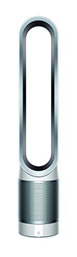 Dyson Pure Cool Link Luftreiniger