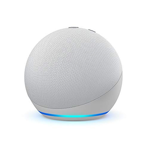 Echo Dot (4. Generation)