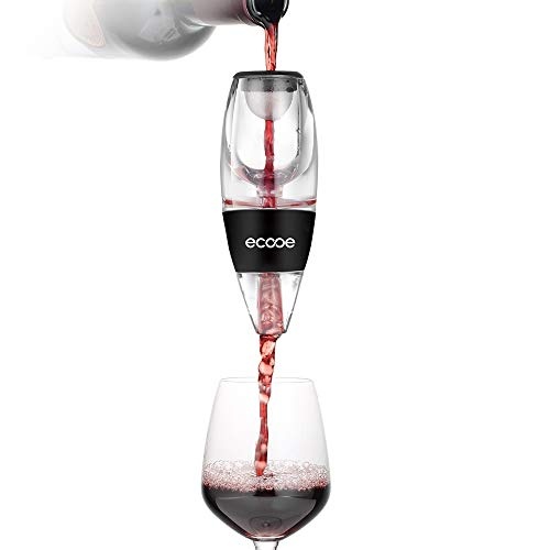 ecooe Wein Aerator