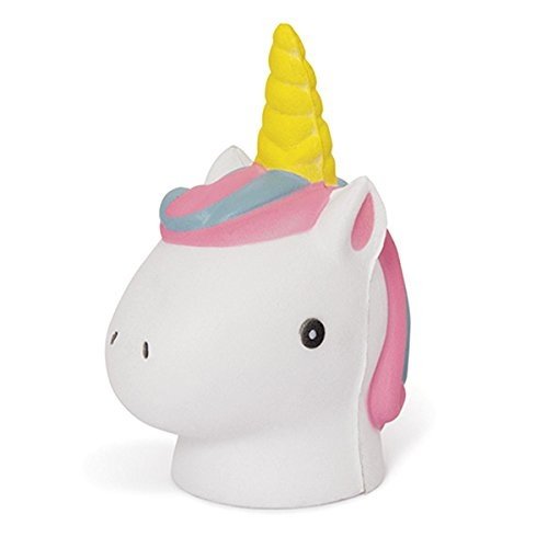 Einhorn Stress Ball