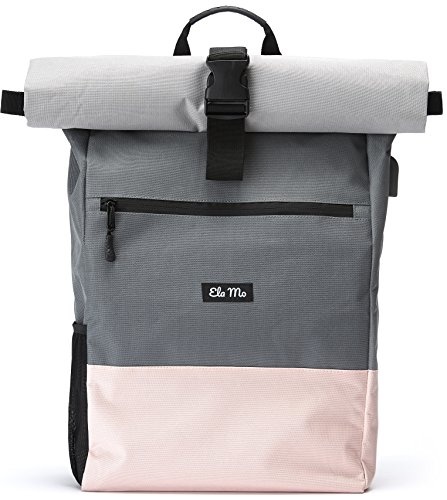 Ela Mo’s Rucksack Damen