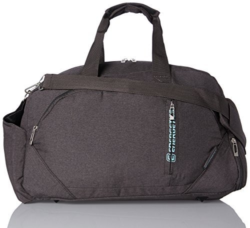 ENERGETICS Fitnesstasche Classic Tasche