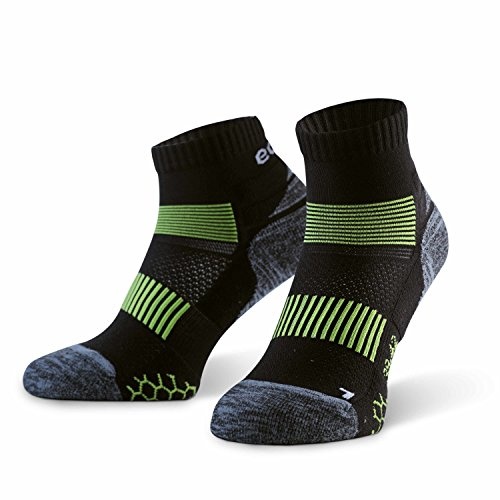 Eono Essentials Sport Laufsocken