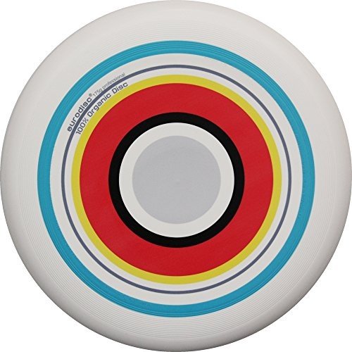Eurodisc Frisbee Ultimate