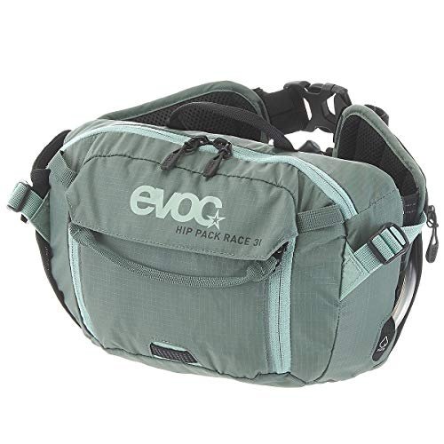 EVOC Hip Pack Race