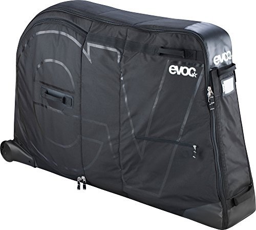 EVOC Sports Fahrradtasche