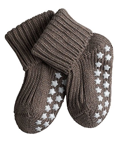 FALKE Unisex-Baby Socken Cotton Catspads
