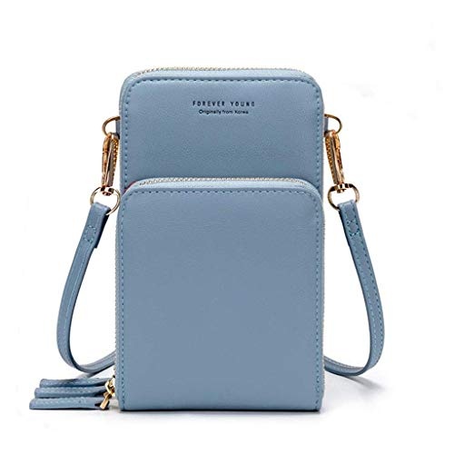 Fangoo Handy Crossbody