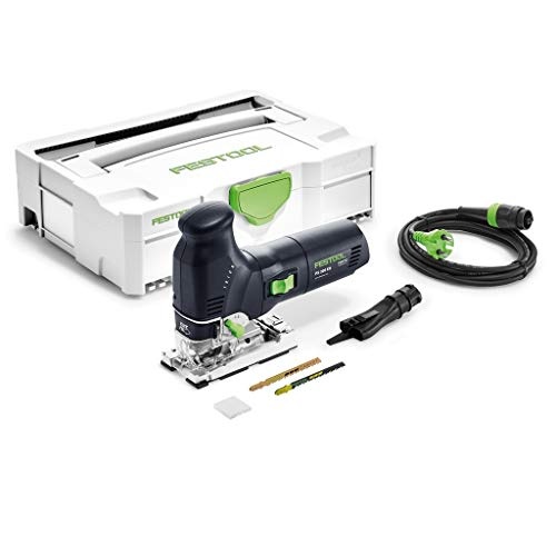 Festool Pendelstichsäge Trion