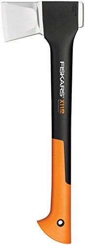 Fiskars Spaltaxt