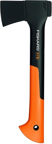 Fiskars Universalaxt