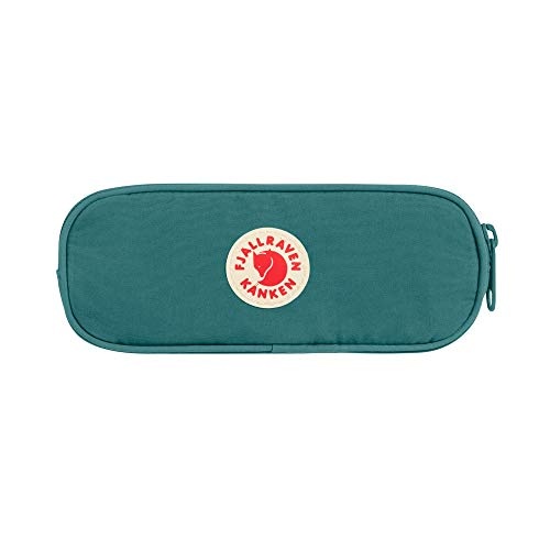 FJÄLLRÄVEN Pen Case