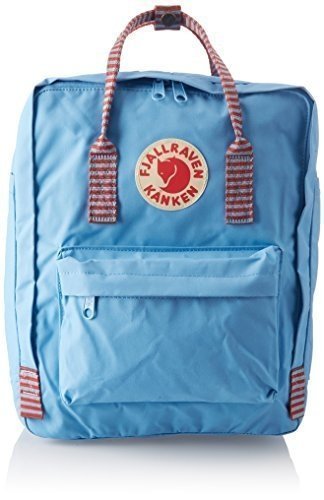 Fjällräven Rucksack Kanken 16