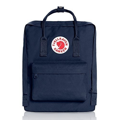 Fjällräven Rucksack Kånken