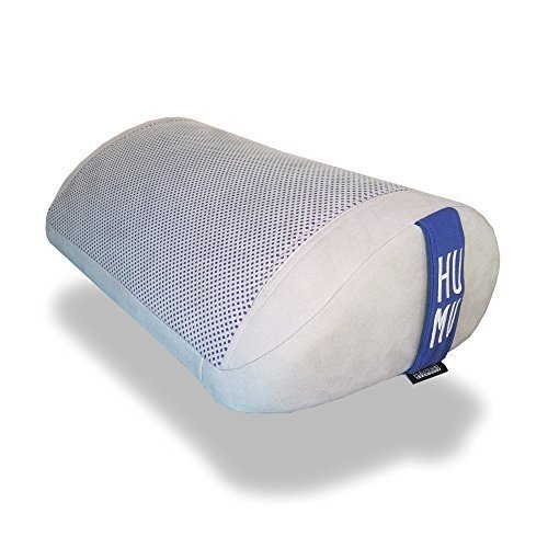 Flexound HUMU Smart Cushion