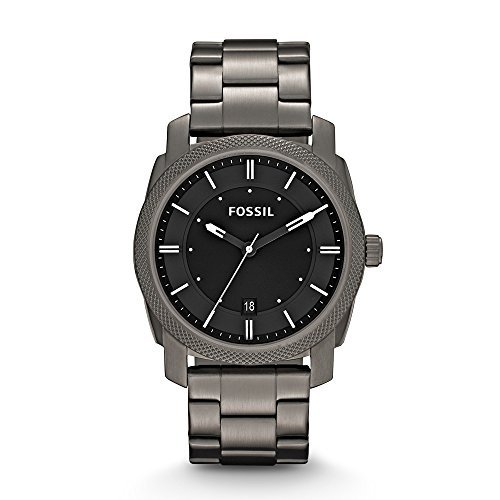 Fossil FS4774 Herren Uhr