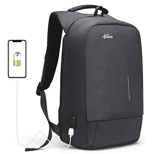 Fresion Business Laptop Rucksack