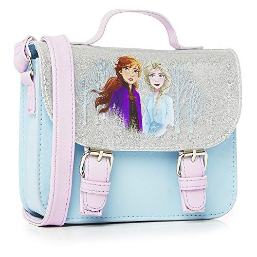 Frozen 2 Handtasche