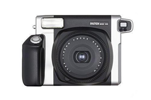Fujifilm 16445795 Instax Wide 300