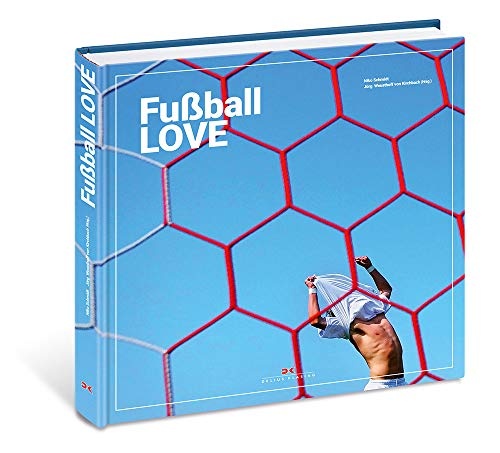 Fußball LOVE