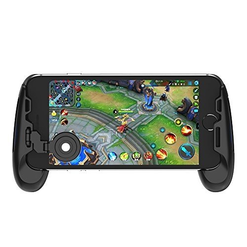 GameSir F1 Controller for Mobile Phone