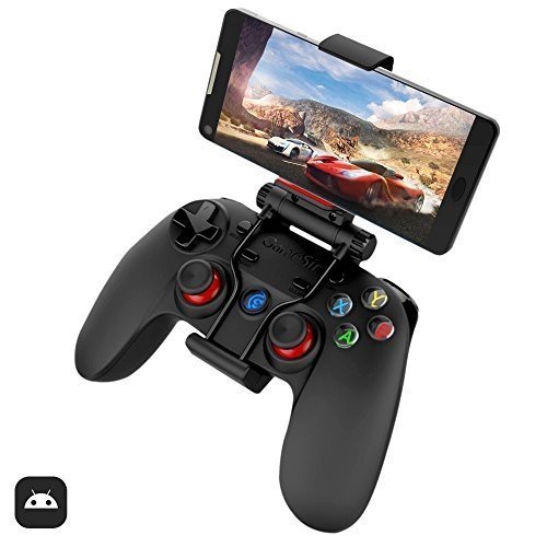 GameSir G3 Android Gamepad Gamecontroller Game Controller Joystick für Android Smartphone / Smart H