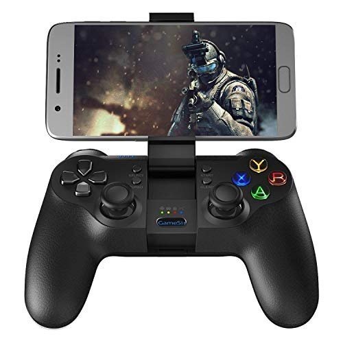 GameSir T1s Android Gamepad für Smartphone