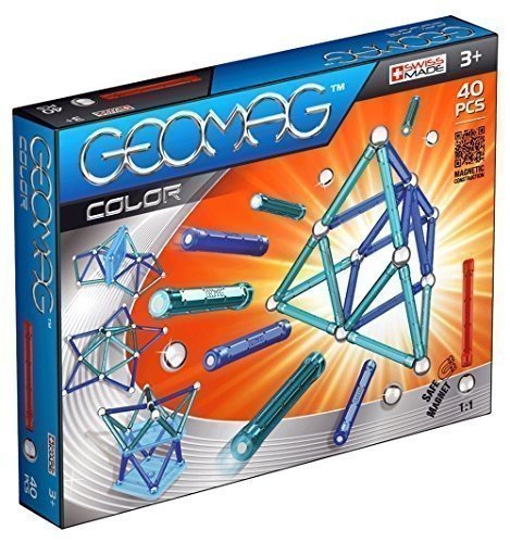 Geomag 252