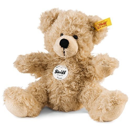 Germany Steiff Original Fynn