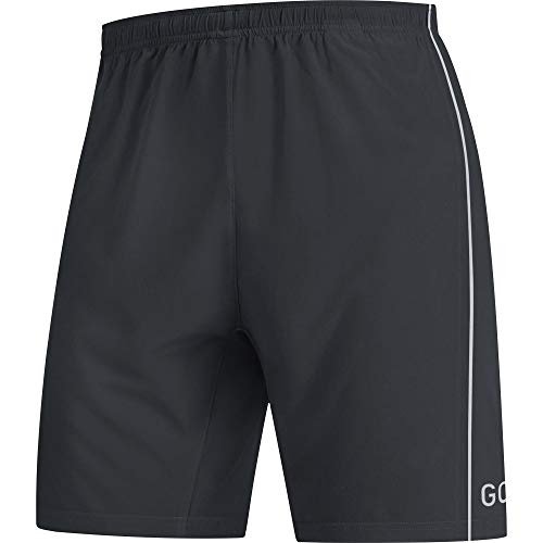 GORE WEAR Herren R5 Light Shorts