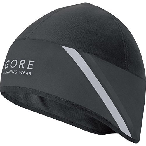 GORE WEAR Mythos 2.0 Windstopper Mütze