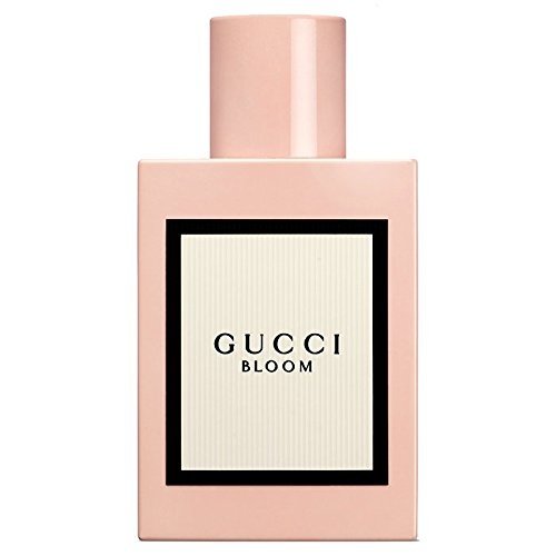 GUCCI BLOOM EDP 30 ML VAPO