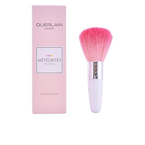 GUERLAIN Make-up Météorites Puder Pinsel 1 Stk.