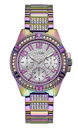 GUESS Lady Frontier horloge