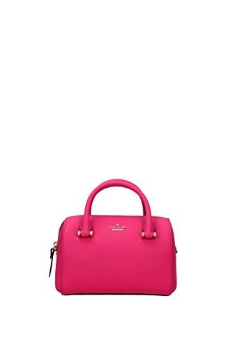 Handtaschen Kate Spade Damen - Leder (PXRU7182658)