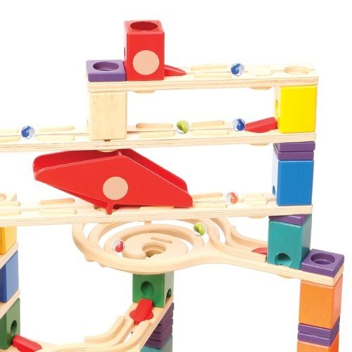 Hape Quadrilla Vertigo