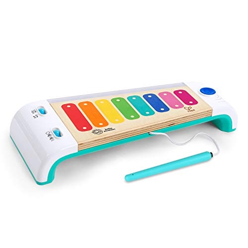 Hape Magisches Touch Xylophon