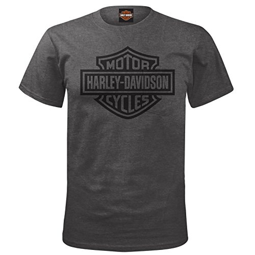 Harley-Davidson T-Shirt