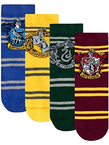 Harry Potter Socken