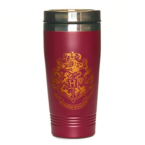 Harry Potter Thermobecher