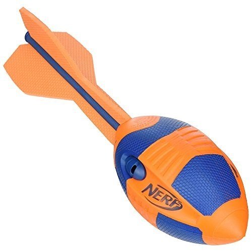 Hasbro Nerf Sports Vortex