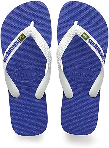 Havaianas Brasil Zehentrenner